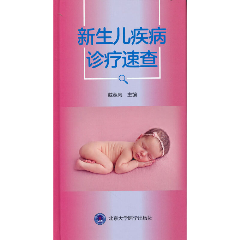 �����������\���ٲ�