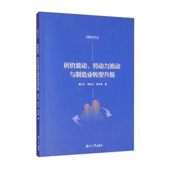 ��?j��)r(ji��)����(d��ng)���ڄ�(d��ng)������(d��ng)�c����I(y��)�D(zhu��n)������(j��)/��´��(j��ng)��(j��)Փ��