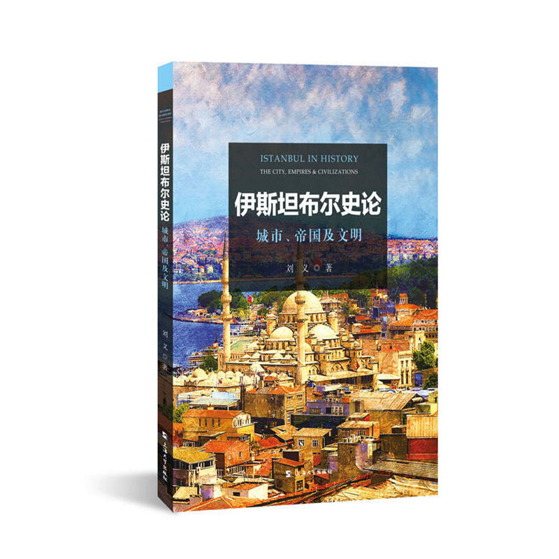 ��˹̹����ʷՓ���������ۇ�������