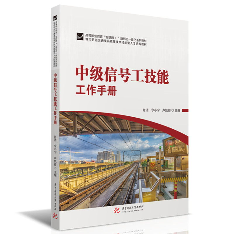 �м���̖�����ܹ����փ�