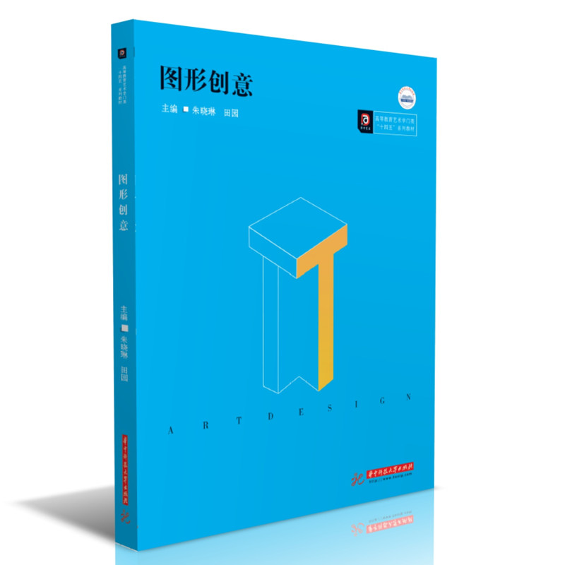 �D�΄�(chu��ng)��