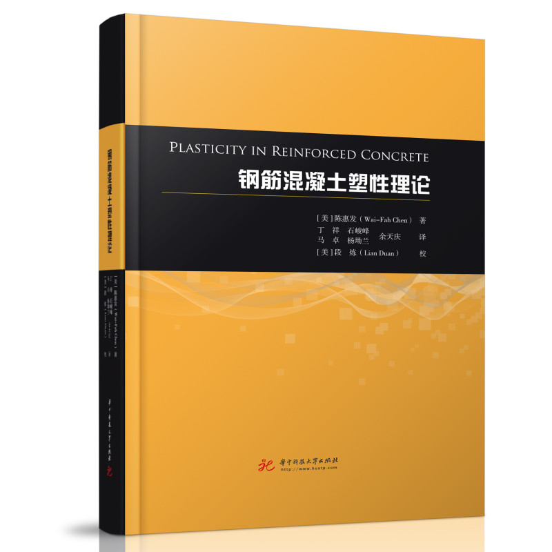 䓽������������Փ