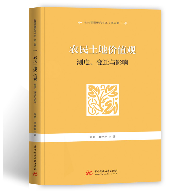 �r(n��ng)�����؃rֵ�^���y����׃�w�cӰ�