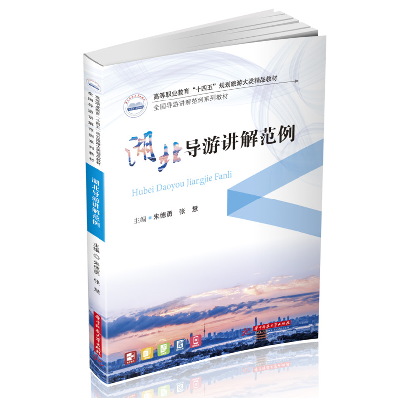 ���������v�ⷶ��