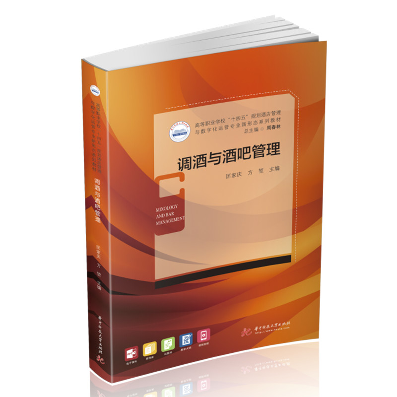 �{(di��o)���c�ưɹ���