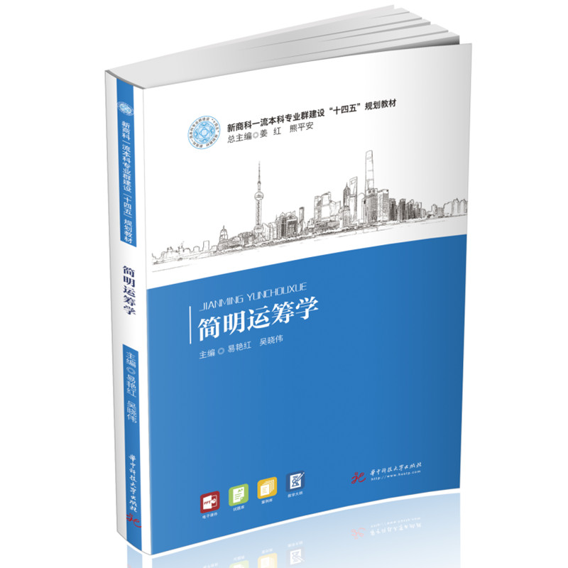 �����\�I�W