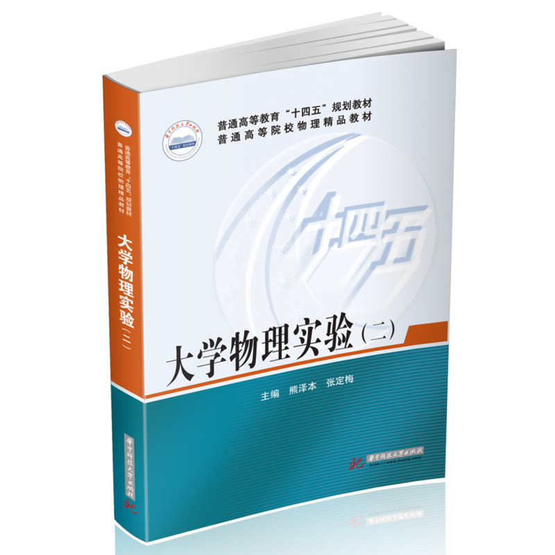 ��W���팍򞣨����