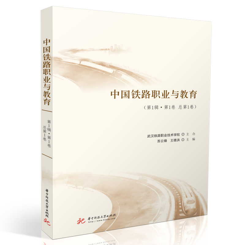 �Ї��F·�I(y��)�c��������1݋����1�� ����1����