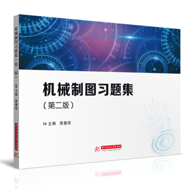 �C(j��)е�ƈD��(x��)�}�����ڶ��棩