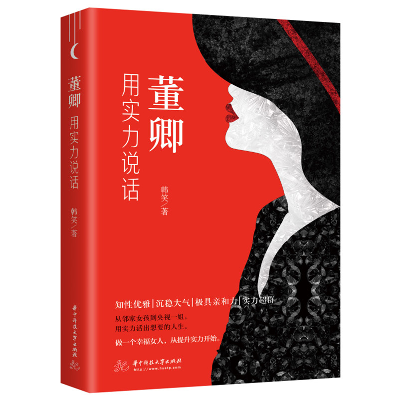 ���䣺�Ì����fԒ