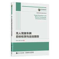 ��֮�������湤�� �o���{�܇�vĿ�˙z�y�c�\�Ӹ�ۙ