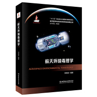 ����h(hu��n)������W(xu��)