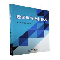 ����늚���Ƽ��g