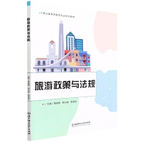 ���������c��Ҏ(gu��)