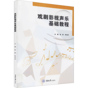 ��Ӱҕ�����A�̳�