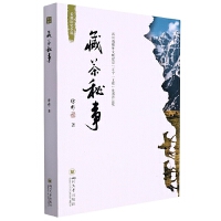 �ز�����