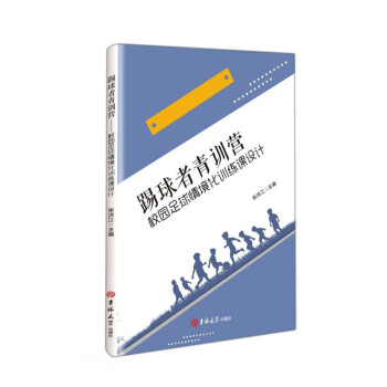 ��������Ӗ�I��У�@�����龳��Ӗ���n�OӋ��