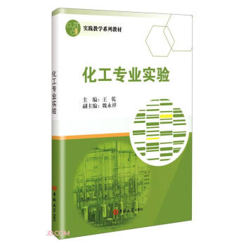 �������I(y��)���(���`�̌Wϵ�н̲�)