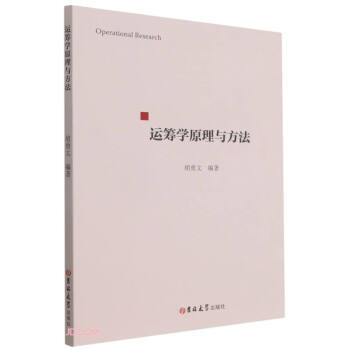 �\(y��n)�I�W(xu��)ԭ���c����