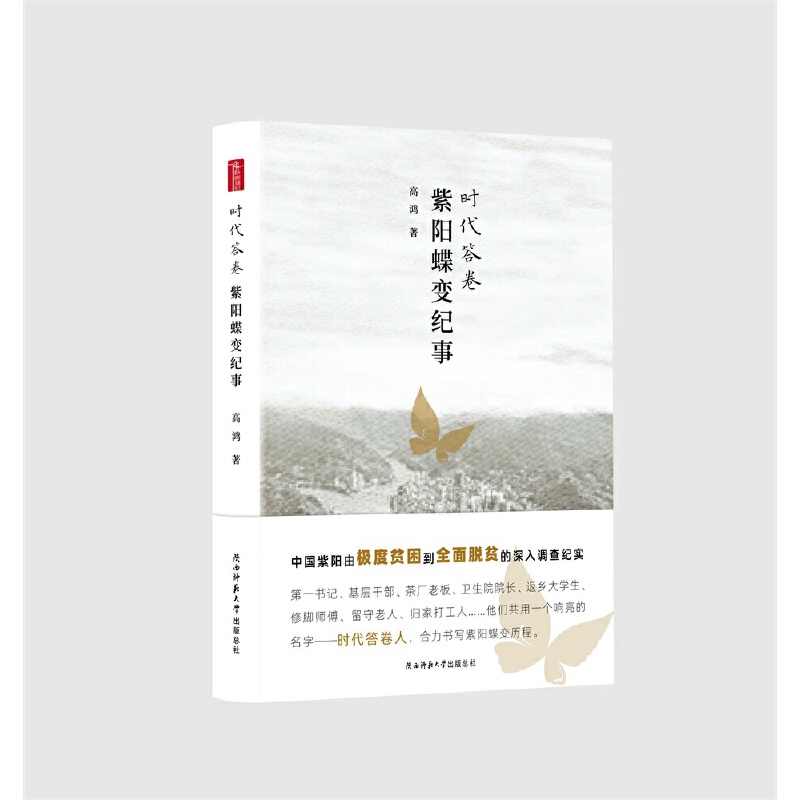 �r(sh��)������������(y��ng)��׃�o(j��)��