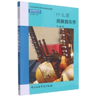 ʲô�����������W(xu��)