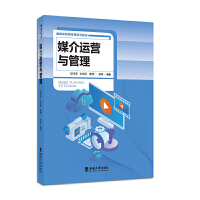 ý���\�I�c����