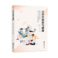 ��W���w���c����