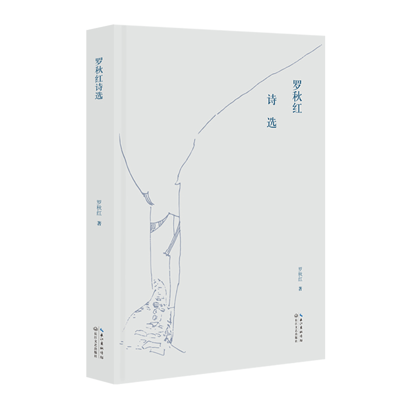 �_��tԊ(sh��)�x