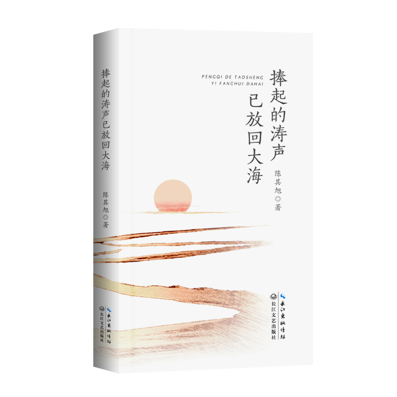 ����ĝ��ѷŻش�