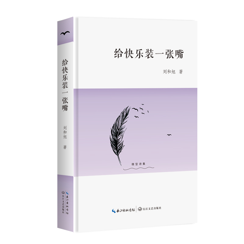 �o�옷�bһ����