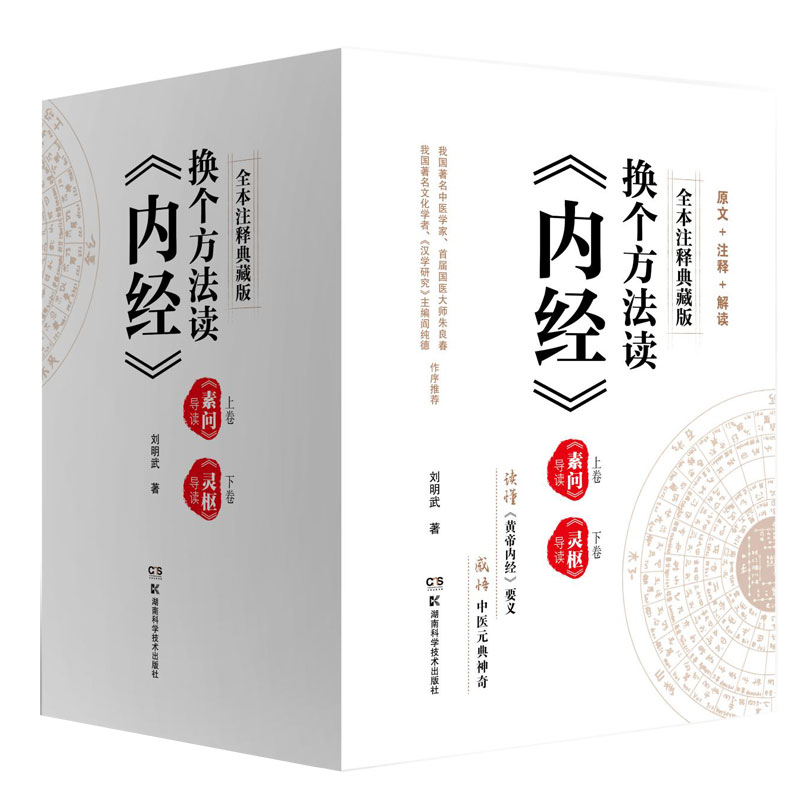 �Q�������x����(n��i)��(j��ng)���������¾�