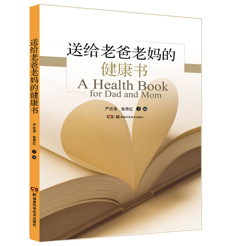 �ͽo�ϰ��ϋ��Ľ�����