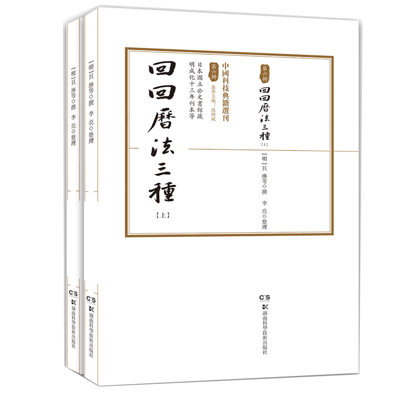 �ػؚv�����N