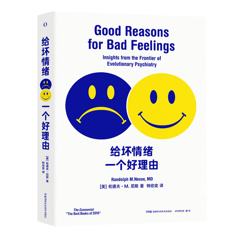 �o����wһ��������