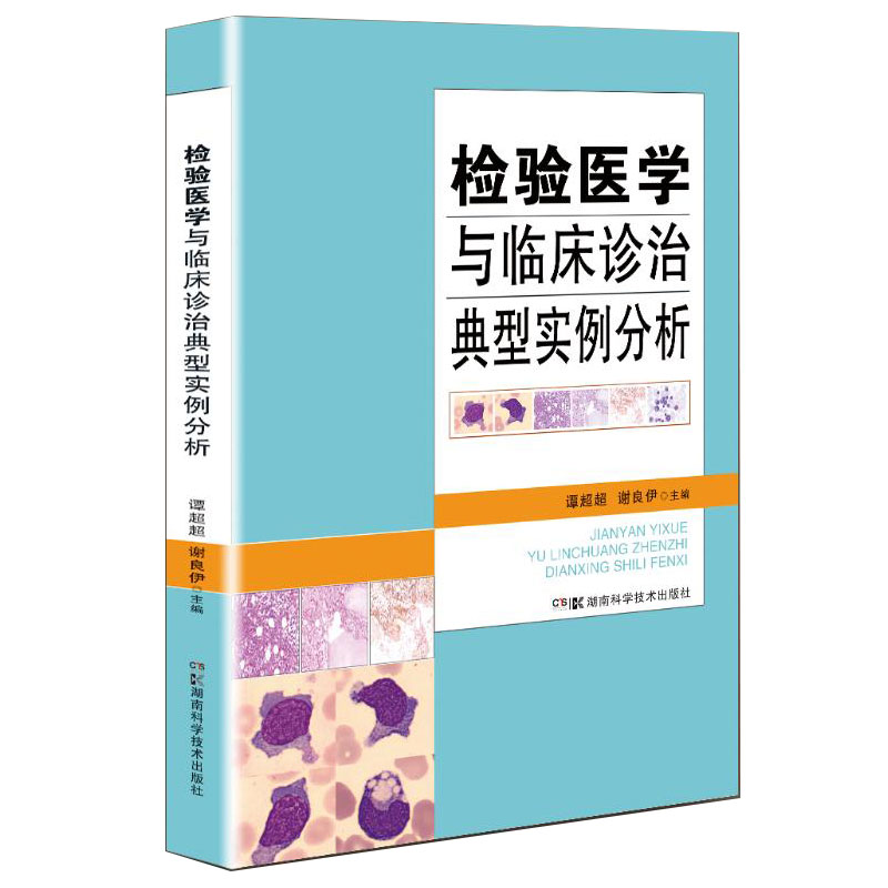 �z��t(y��)�W�c�R���\�ε��͌�������