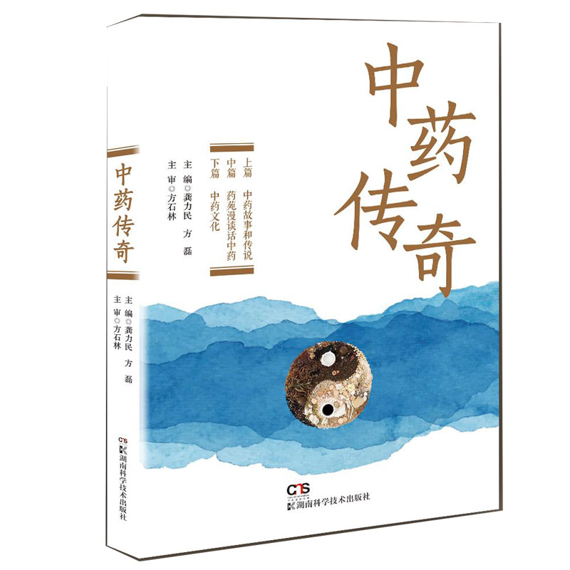 ��ˎ����