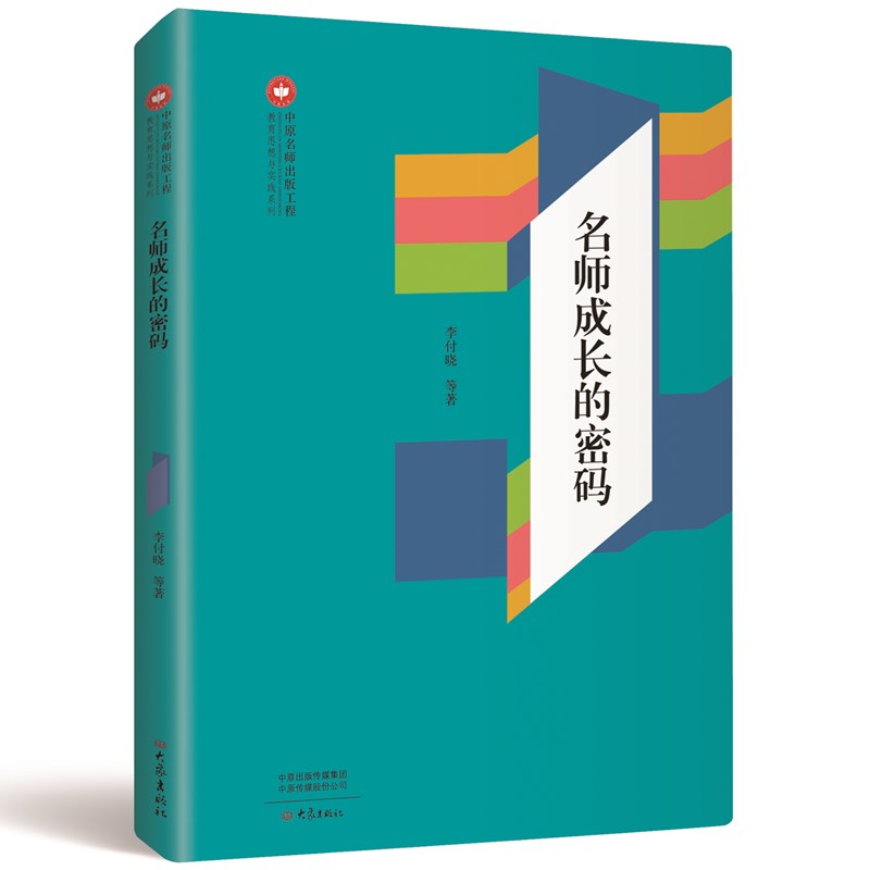 �������L���ܴa