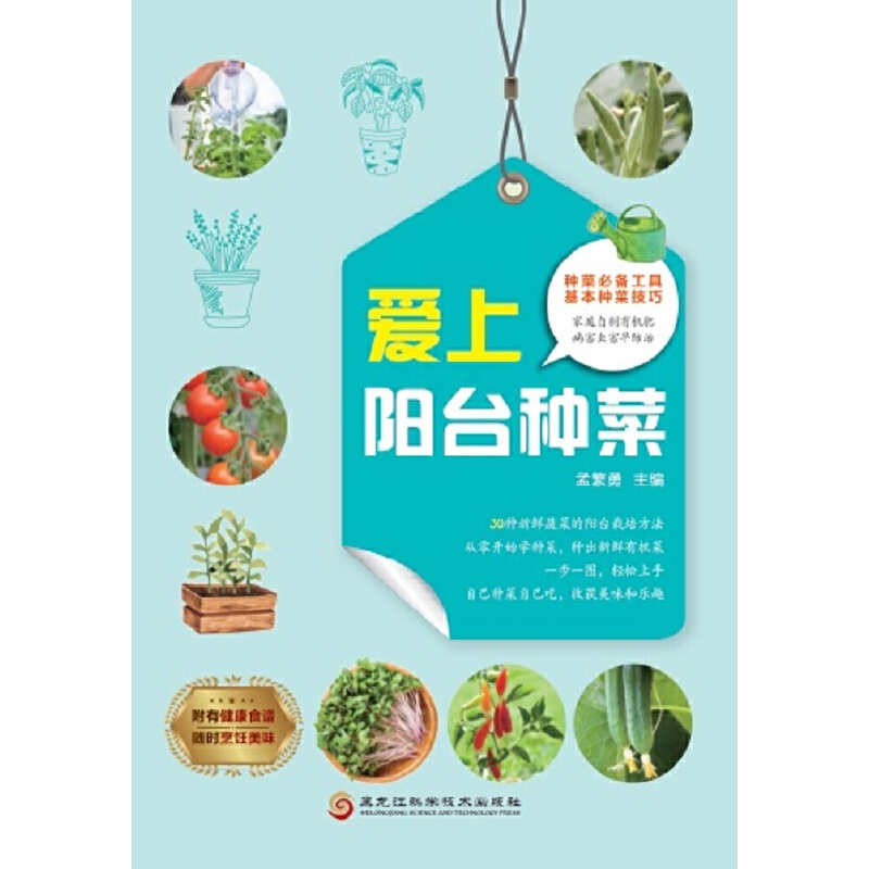 ������_�N��