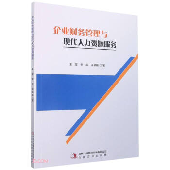 ��I(y��)ؔ(c��i)��(w��)�����c�F(xi��n)�������YԴ����(w��)