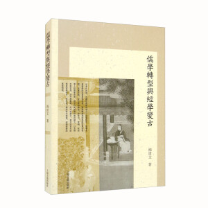 ��W�D���c��(j��ng)�W׃��