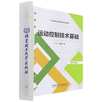 �\�ӿ��Ƽ��g(sh��)���A(ch��)