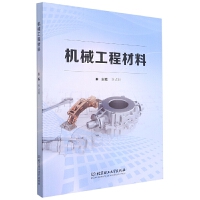 �C(j��)е���̲���