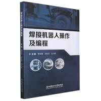 ���әC(j��)���˲���������