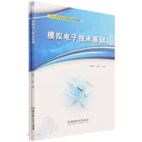 ģ�M��Ӽ��g(sh��)���A(ch��)