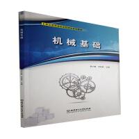 �C(j��)е���A(ch��)