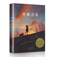 �����O(sh��)Ӌ(j��)�c�Ƽ�����һ�÷����O(sh��)Ӌ(j��)�c�Ƽ��W(xu��)�g(sh��)��ӑ��(hu��)Փ�ļ�