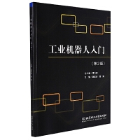 ���I(y��)�C�������T����2�棩