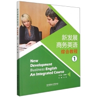 �°l(f��)չ�̄�(w��)Ӣ�Z�C�Ͻ̳�1