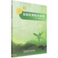 �o�p�z�y���g(sh��)��(y��ng)��