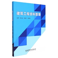 ���������Y�Ϲ���